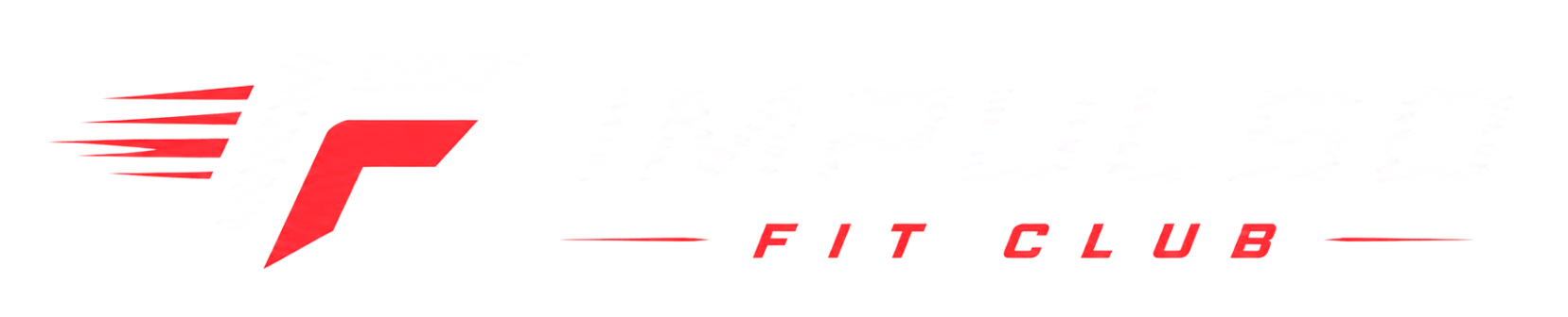 Impulso Fit Club
